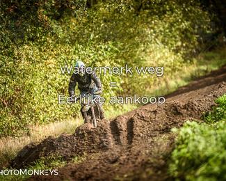 Offroad Rit Handel photo