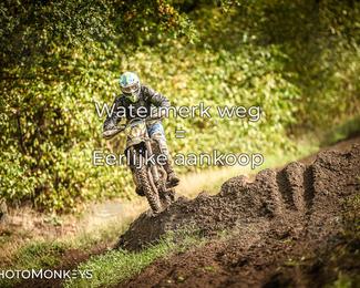 Offroad Rit Handel photo