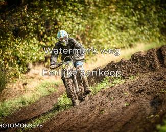 Offroad Rit Handel photo