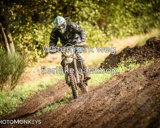 Offroad Rit Handel photo