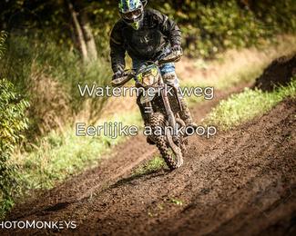 Offroad Rit Handel photo