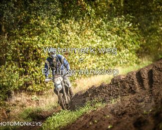 Offroad Rit Handel photo