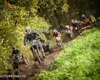 Offroad Rit Handel photo