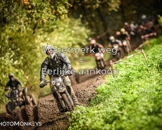 Offroad Rit Handel photo