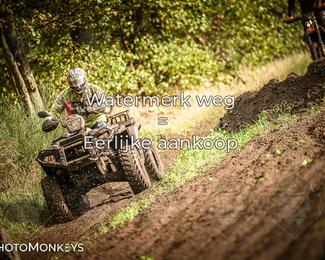 Offroad Rit Handel photo