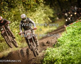 Offroad Rit Handel photo