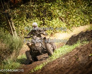 Offroad Rit Handel photo