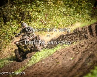 Offroad Rit Handel photo