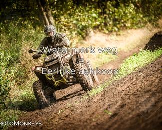 Offroad Rit Handel photo