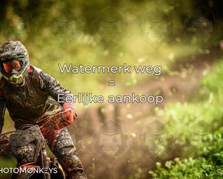 Offroad Rit Handel photo