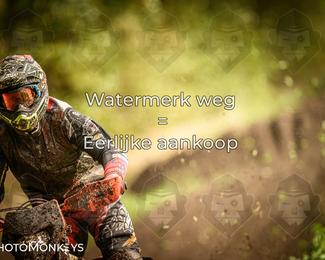 Offroad Rit Handel photo