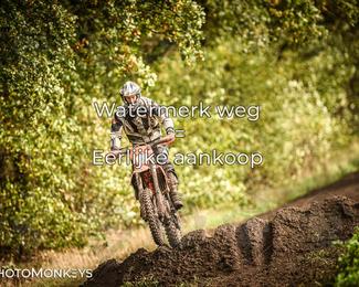 Offroad Rit Handel photo