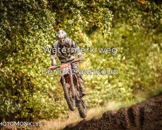 Offroad Rit Handel photo