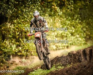 Offroad Rit Handel photo