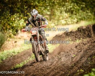 Offroad Rit Handel photo