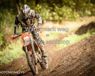 Offroad Rit Handel photo