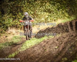 Offroad Rit Handel photo