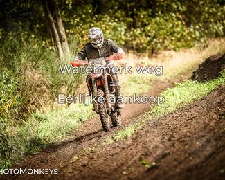 Offroad Rit Handel photo