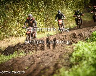 Offroad Rit Handel photo