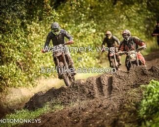 Offroad Rit Handel photo