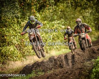 Offroad Rit Handel photo