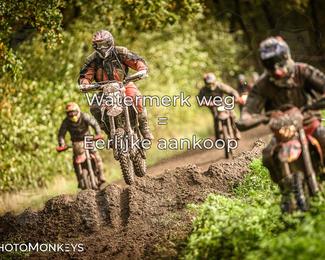 Offroad Rit Handel photo