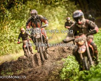 Offroad Rit Handel photo