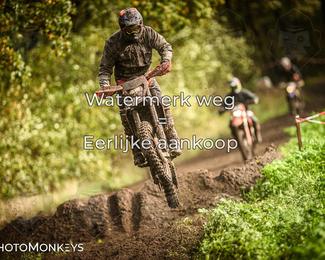 Offroad Rit Handel photo