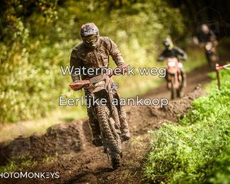 Offroad Rit Handel photo