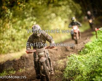 Offroad Rit Handel photo