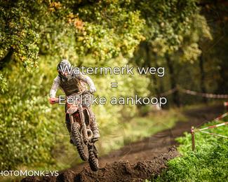 Offroad Rit Handel photo