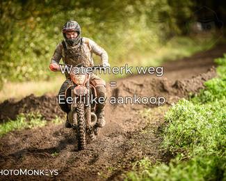 Offroad Rit Handel photo