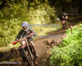 Offroad Rit Handel photo