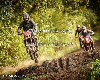 Offroad Rit Handel photo