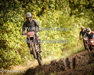 Offroad Rit Handel photo