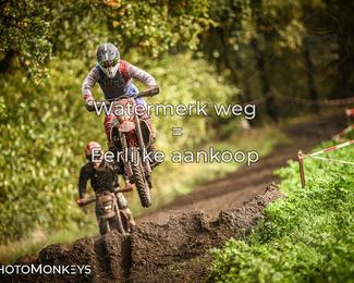 Offroad Rit Handel photo