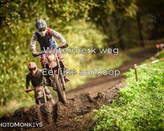 Offroad Rit Handel photo