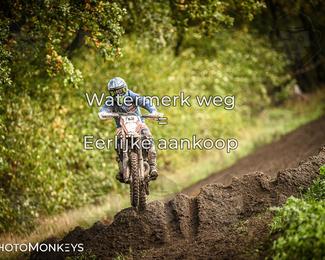 Offroad Rit Handel photo