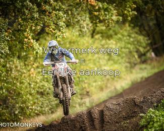 Offroad Rit Handel photo