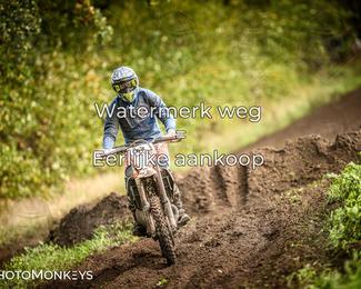 Offroad Rit Handel photo