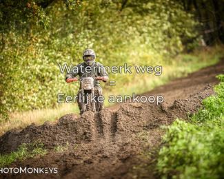 Offroad Rit Handel photo