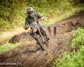 Offroad Rit Handel photo