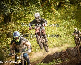 Offroad Rit Handel photo