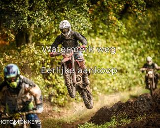 Offroad Rit Handel photo