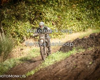 Offroad Rit Handel photo