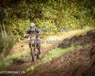 Offroad Rit Handel photo