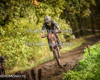 Offroad Rit Handel photo