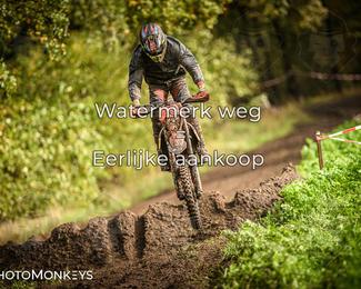 Offroad Rit Handel photo