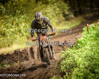 Offroad Rit Handel photo