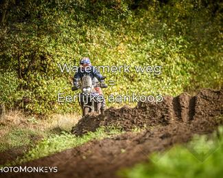 Offroad Rit Handel photo